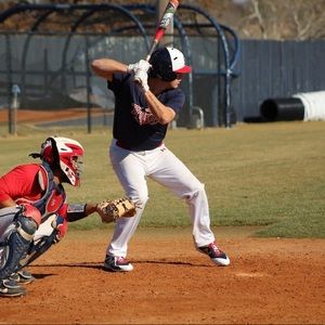 Meet your Posher, Hunter